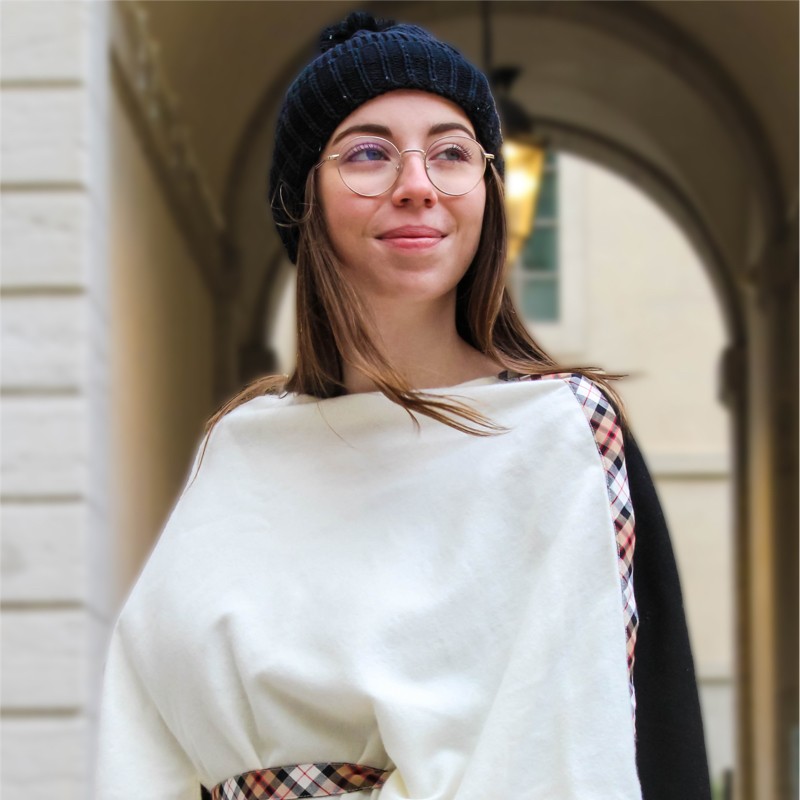 Clara & Corentin Bernard